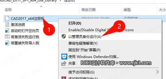 14.png