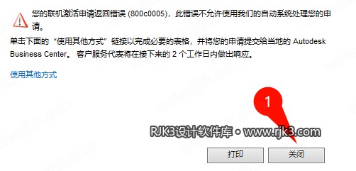 10.png