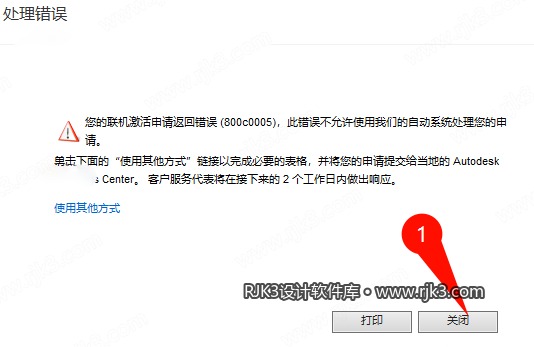 10.png