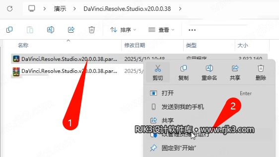 1.png