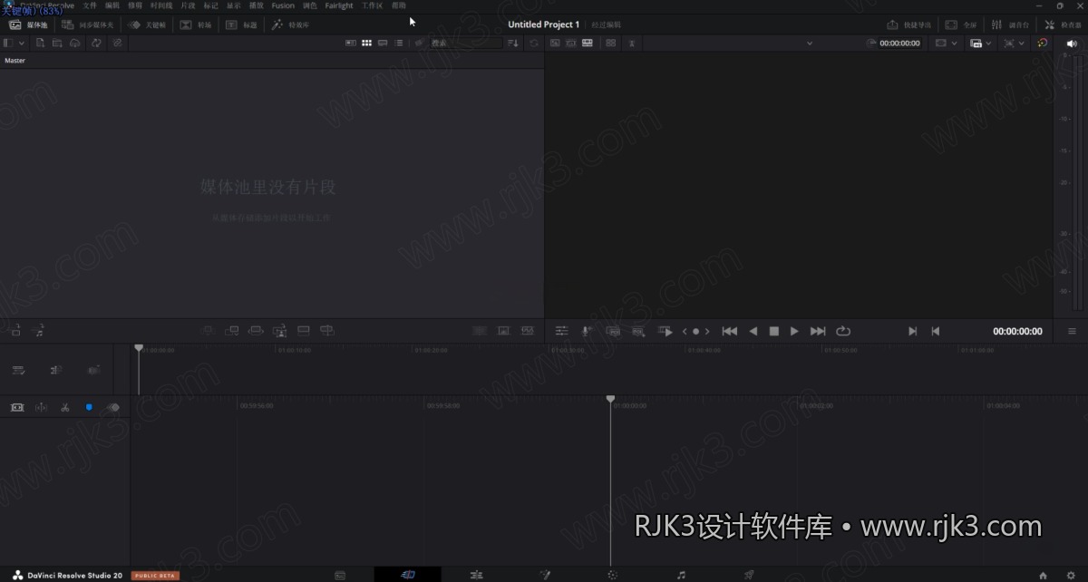 10.png